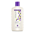 Andalou Naturals Lavender & Biotin Full Volume Shampoo,Purple,11.5 Fl Oz (Pack of 1)
