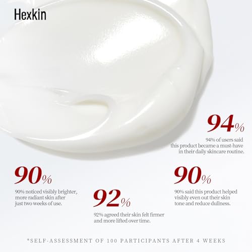 Collagen Peel Off Facial Mask Wrapping Peel Off Face Mask Elasticity Hydration Care, Reduces Sagging Dullness For Glowing Skin Korean Skin Care, 2.82oz.