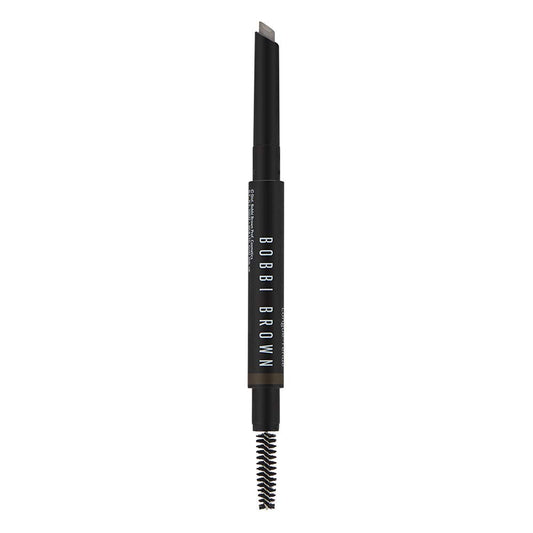 Bobbi Brown Perfectly Defined Long-Wear Brow Pencil, shade=Blonde