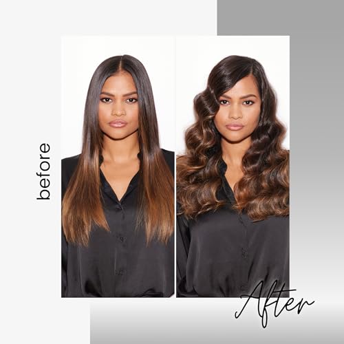 Kenra Platinum Thickening Conditioner | Provides Nourishment & Delivers Shine | Increases Thickness & Volume | Body & Fullness | Protects Against Humidity | All Hair Types