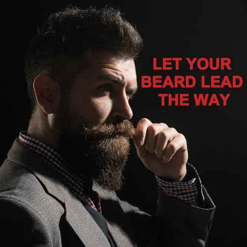 540 Titanium Derma Roller - Microneedle Micro Needle Roller for Men and Women Home Use - Microneedling Roller Microneedle Skin Care Tool A12