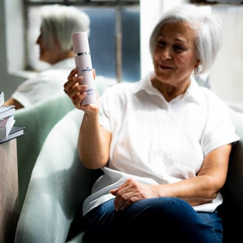 Love Saranghae AHA BHA Pore Refining Exfoliant ? 2% Salicylic & Lactic Acid Liquid Toner ? Smooth & Clarify Skin ? Fragrance-Free, Non-Irritating, 4 fl oz