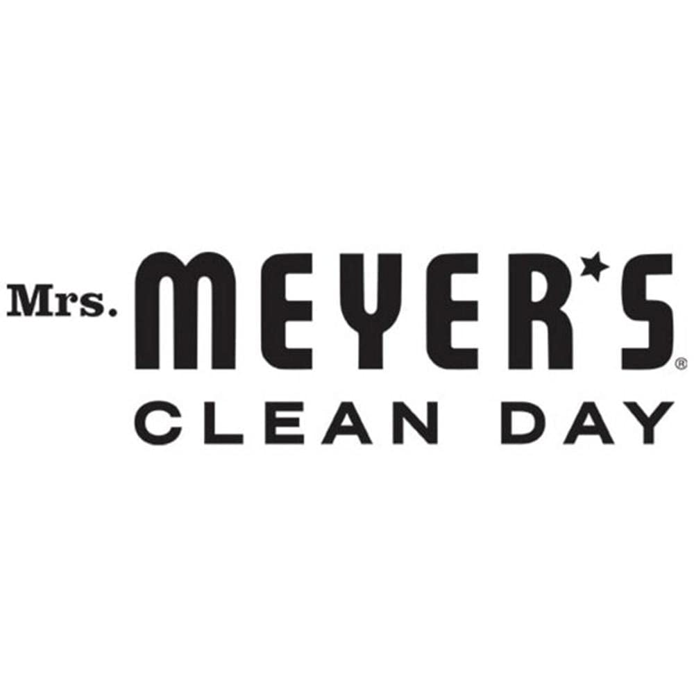 MRS. MEYER'S CLEAN DAY Foaming Hand Soap, Plum Berry (10 Fl Oz (Pack of 1))