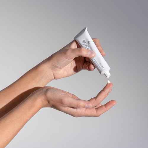 Rilastil D-clar Daily Diary Cream 40ml