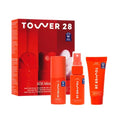 Tower 28 SOS Recovery Hydrating Face Cream - Sensitive Skin