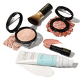 Laura Geller The Ultimate Glam 5-Piece Makeup Kit, Porcelain