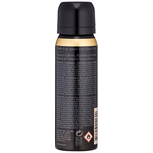 Original Sprout Classic Hair Gel, Frizz Control Hair Care with Medium Hold, Hydrate and Tame Flyways, Hair Gel for Men and Women, 4 oz Bottle