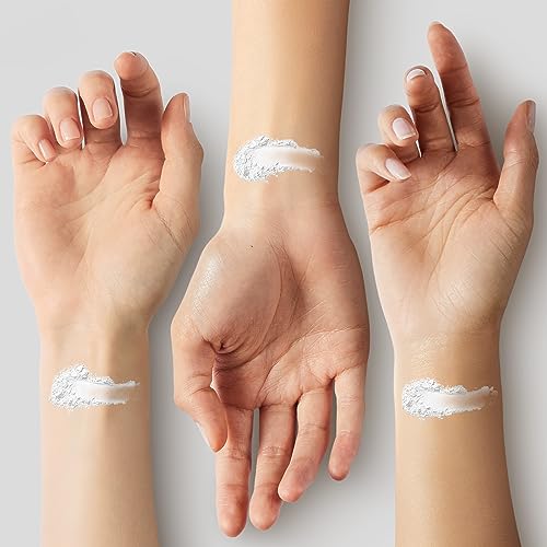 Mehron Colorset Setting Powder Translucent | Talc-Free