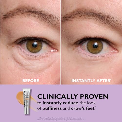 Peter Thomas Roth Instant FIRMx Eye Tightener | Under-Eye Bags