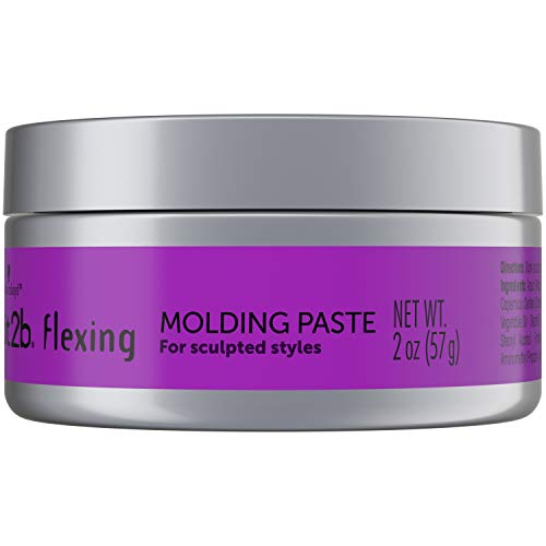 Got2B Flexing Molding Paste , 2 oz