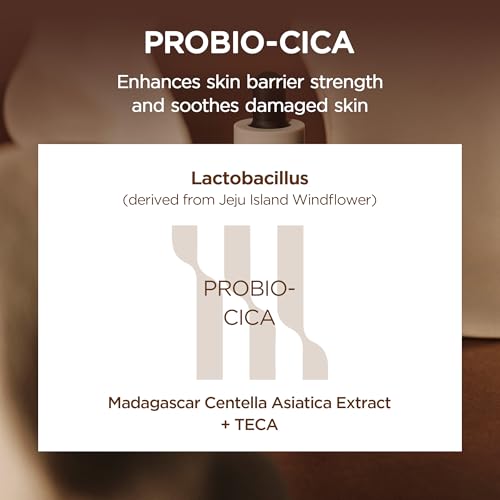 Mustela Stelatopia Eczema-Prone Skin Emollient Baby Face Cream - Face Moisturizer with Natural Avocado & Sunflower Oil - Fragrance-Free - 1.35 Fl Oz (Pack of 1)