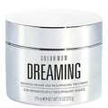 COLOR WOW Dreaming Repair & Resurfacing Hair Treatment 7.5 Fl Oz