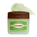 Cica Nut Calming Balm -Korean Skin care- dermatologist tested for Sensitive, Irritated Skin, 99% Plant-Based, Hypoallergenic, Vegan (1.69 fl oz)