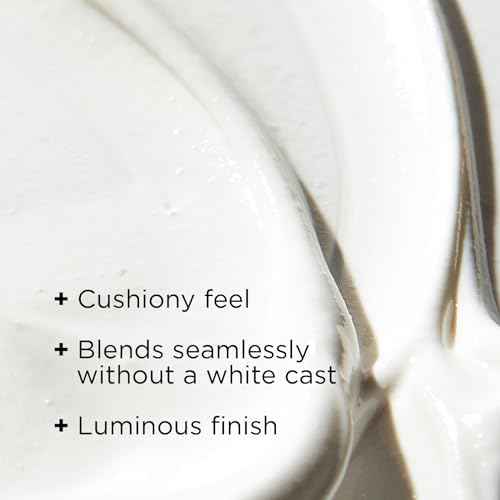 IMAGE Skincare DAILY PREVENTION Ultra Defense Moisturizer, SPF 50 Broad Spectrum Sunscreen, Fragrance Free