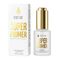 Stacy Lash Primer for Eyelash Extensions 15ml
