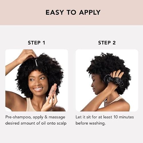 Suave Kids Purely Fun 2 in 1 Shampoo and Conditioner with Coconut Oil, Tear-Free, Hypoallergenic, Gentle Hair Care for Kids with Sensitive Scalps, 6 Count, 18 FL OZ