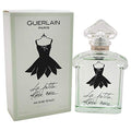 Guerlain La Petite Noire Ma Robe Petales Eau Fraiche 3.3oz