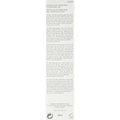Kanebo Sensai Silky Purifying Cleansing Gel, 4.3 Ounce