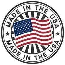 Natures Leaf Rosehip Seed Oil Organic 100% Pure Cold Pressed Unrefined Omegas 3,6 & 9 Vitamins A C & F Anti-Aging Wrinkles & Fine Lines 4 fl. oz.