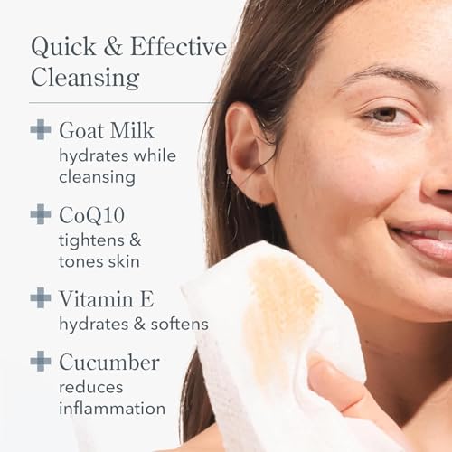 Dermalogica Skin Smoothing Cream - Face Moisturizer with Vitamin C and Vitamin E - Infuses Skin with 48 Hours of Continuous Hydration