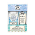 Michel Design Works Handcare Gift Set, Beach
