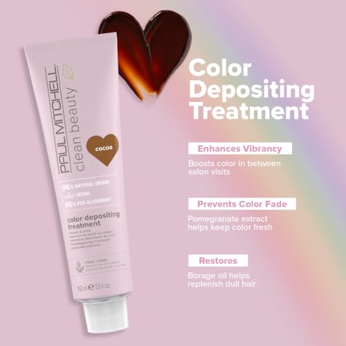 IGK Antisocial No-Rinse Overnight Dry Hair Treatment Mask Travel Size | Bond-Building Repairs, Smoothes and Softens Hair | Vegan + Cruelty-Free | 1.7 Oz (Pack of 2)