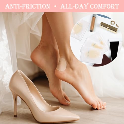 Women's Emergency Kit with 50+ Essentials - Compact Travel & Wedding Survival Bag