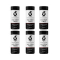 Tribal Chimp Hair Styling Powder - Matte Finish Volume & Texture, 6-Pack
