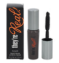 Benefit They're Real! Lengthening Mascara Travel Size 0.14oz