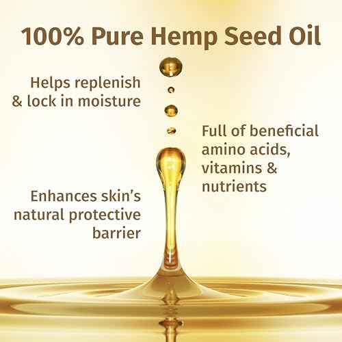 Hempz Mini Indulgence Kit, 4 Pack Travel Size Body Moisturizer, Limited Edition Beauty Actives, 2.25 oz each