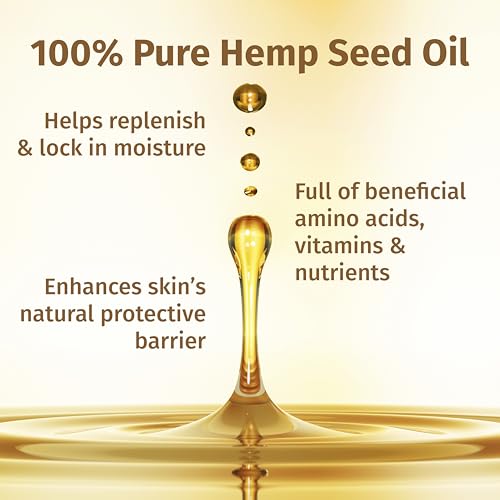 Hempz Spiced Pumpkin Pie Lip Balm, Nourishing Lip Care, Limited Edition Gloss, .44 fl.oz.