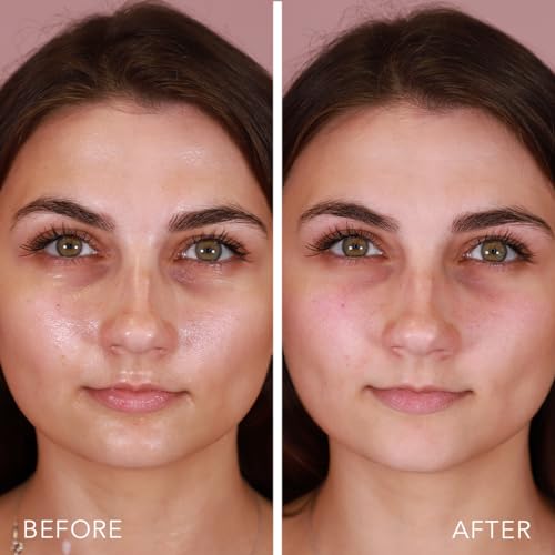 DOLL SKIN GENIUS¢â Daily Dissolve Clay Cleanser with Reishi Mushroom