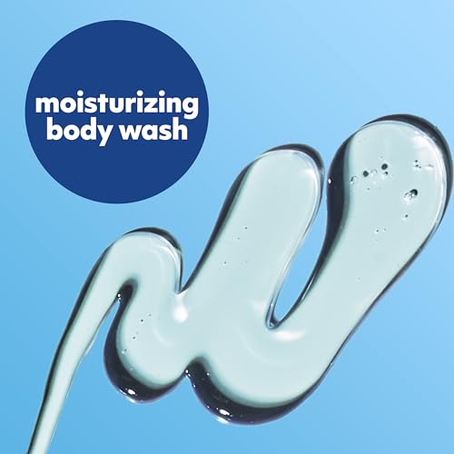 Softsoap Moisturizing Body Wash, Hawaiian Luau, Jasmine and Vanilla Scent, 32 oz Pump Bottle (Pack of 2)