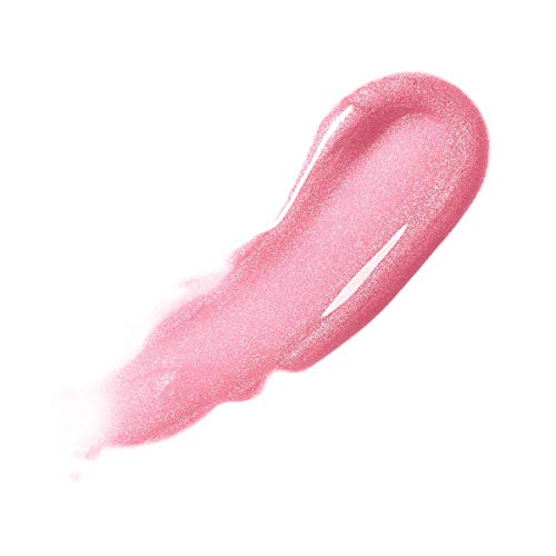 JOAH Glassify High Shine Lip Gloss - Fairy Dust