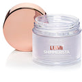 L'Oreal True Match Lumi Shimmerista Loose Highlighting Powder Moonlight