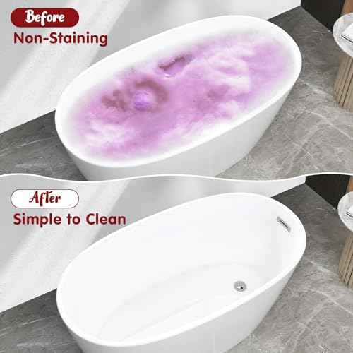 Christmas Bath Bombs for Kids with Surprise Inside,Bath Bombs Sets with 6 Pack Bubble Bath Bomb for Girls and Boys, Nice Gifts for Kids