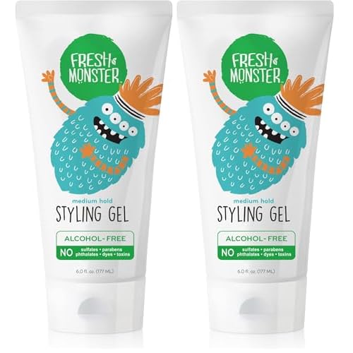 Garnier Fructis Style Texture Tease Dry Touch Finishing Spray, 3.8 Ounce (Packaging May Vary)