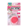 Utena Matomage Hair Styling Stick 13g