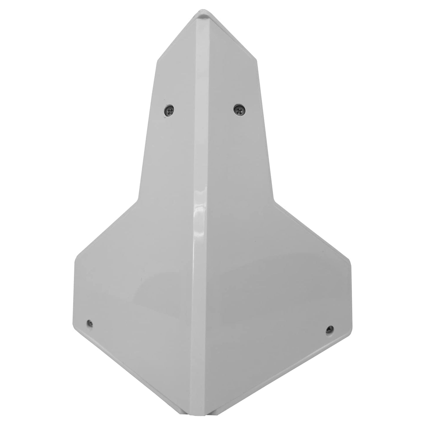 Elevease Shower Step The Number 1 Shower Foot Rest for Shaving Legs, Tanning and Exfoliatin, Simple No Tools Install