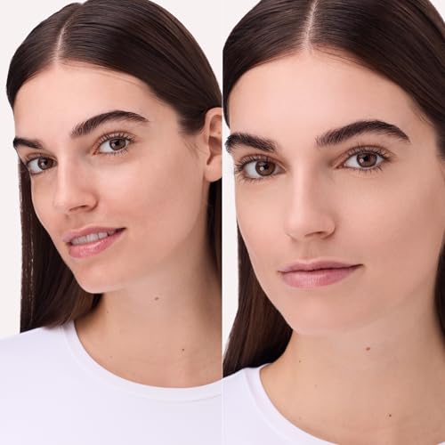 Catrice Soft Blur Matte Airbrush Powder 005C Vegan Face Powder