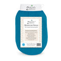 Kessa Exfoliating Mitt – Natural Microdermabrasion Body Scrubber