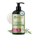Mielle Organics Rosemary Mint Biotin Conditioner 20oz