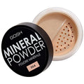 GOSH Mineral Powder 004 - Loose Powder Foundation