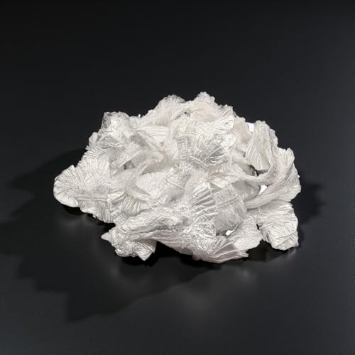 Disposable spa Pedicure Liner (Clear 400 pcs) Fit All Pedicure Spas 1200mm x 1200mm