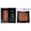 COVERGIRL Matte Ambition Powder Foundation Deep Neutral 2