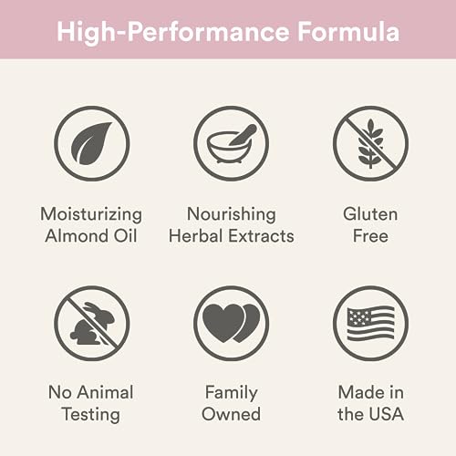 Camille Beckman Glycerine Hand Therapy Cream - Signature Camille, 8 oz