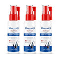 Minoxidil 5% Liquid Hair Regrowth Treatment for Men & Women
