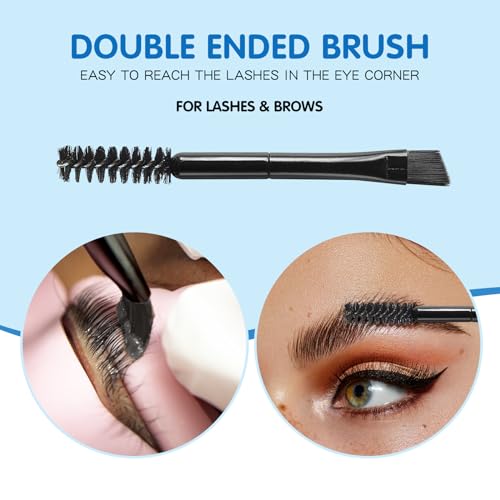 PERMANIA Lash Lift Glue for Eyelash Lifting & Brow Lamination