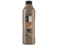 Braziliss Keratin Hair Straightener 33.3oz | Frizz Control Blowout