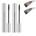 LONDRAF Blushe Growth Serum Mascara - Waterproof Volume & Length (2pcs)